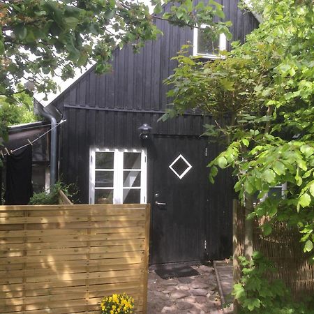 4 Louisenlund Villa Skanderborg község Kültér fotó