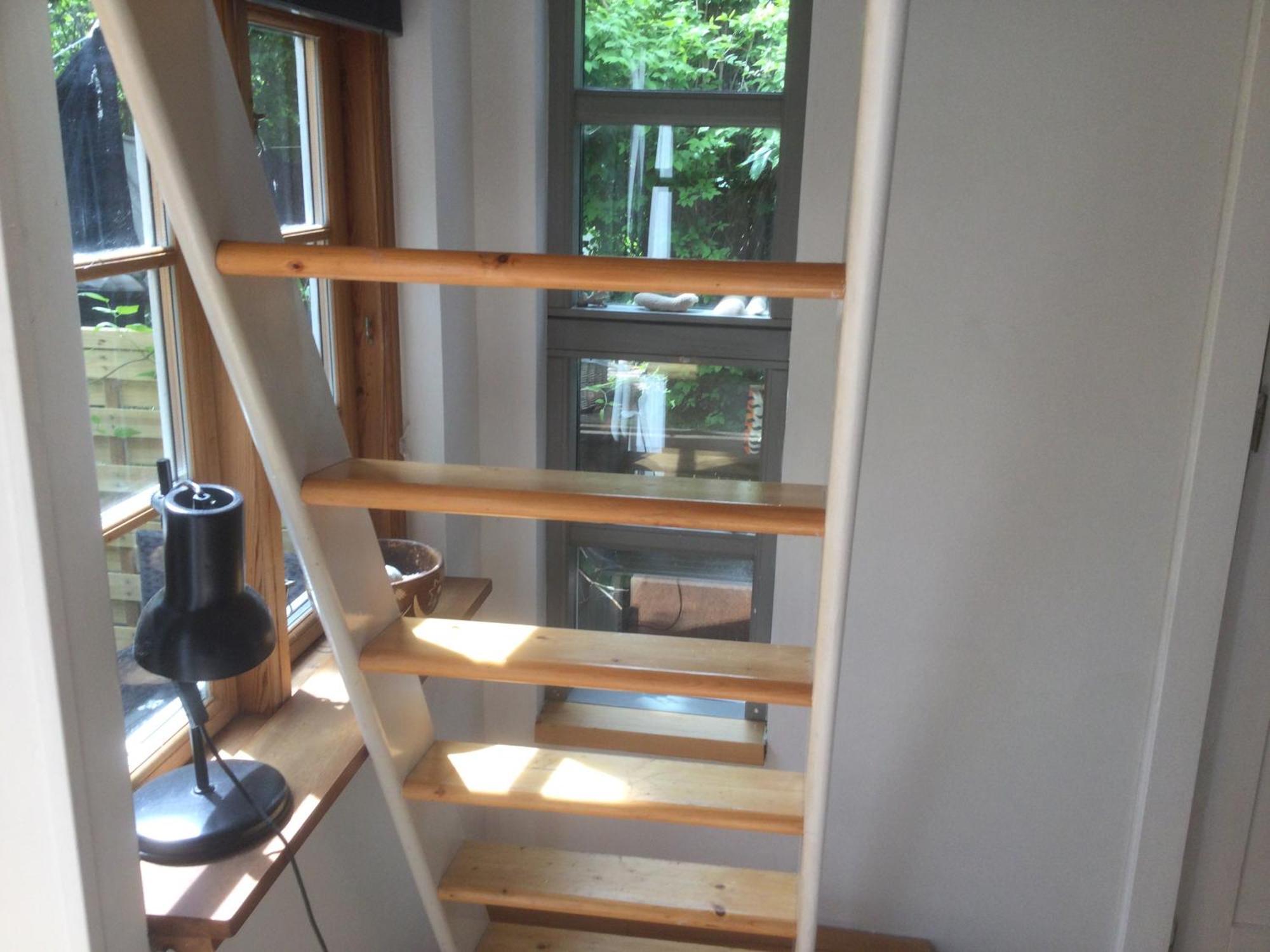 4 Louisenlund Villa Skanderborg község Kültér fotó