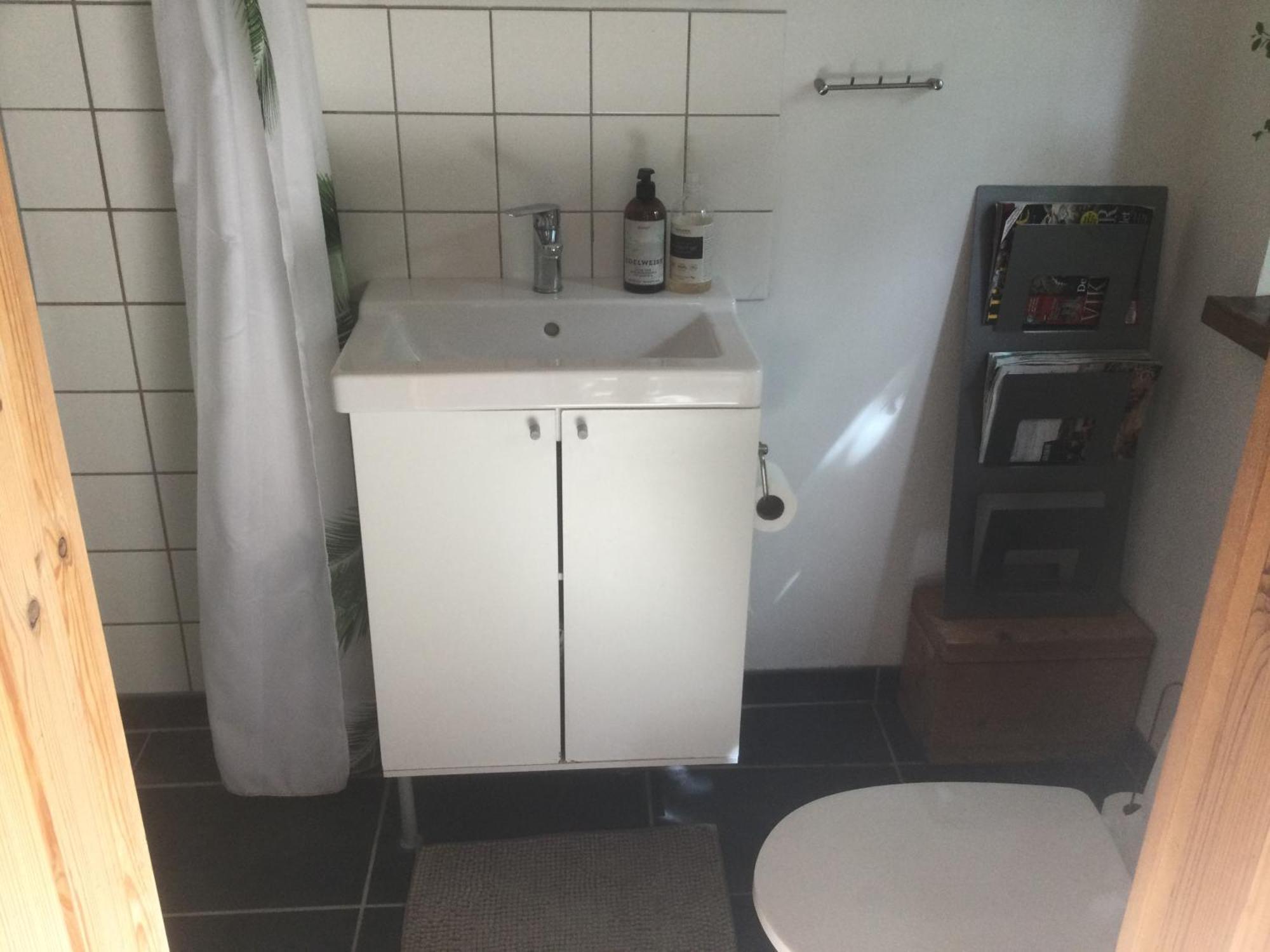 4 Louisenlund Villa Skanderborg község Kültér fotó