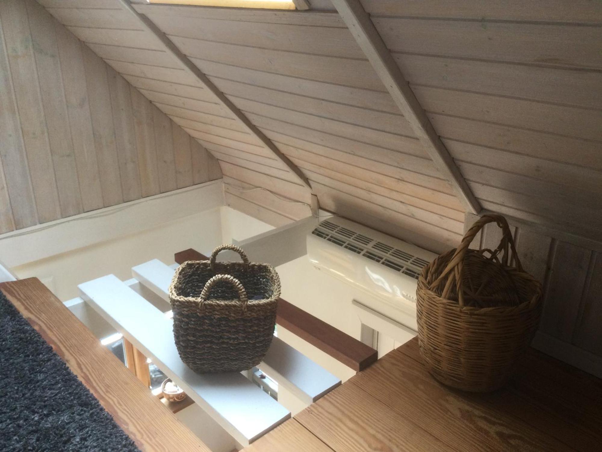 4 Louisenlund Villa Skanderborg község Kültér fotó