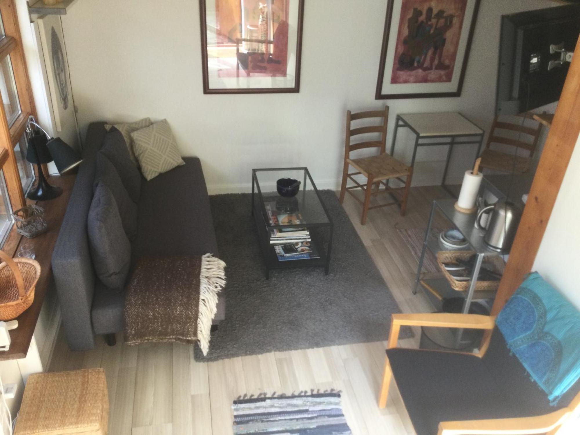 4 Louisenlund Villa Skanderborg község Kültér fotó